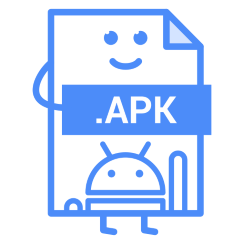 3350551_file_apk_icon7ffc9ed42863bf71.png