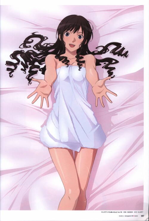 Amagami-SS-plus-Visual-Fanbook---Chapter---819d8a2c1f844ba80.jpg