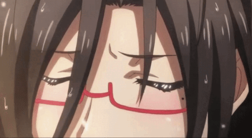 Shinmai-Maou-no-Testament-Departures-Gifs---Chapter---1050e26ee1a340b3c2.gif