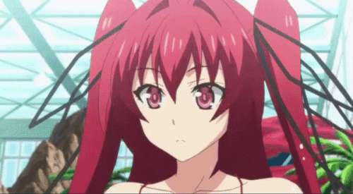 Shinmai-Maou-no-Testament-Departures-Gifs---Chapter---4c38939d70516bc74.gif