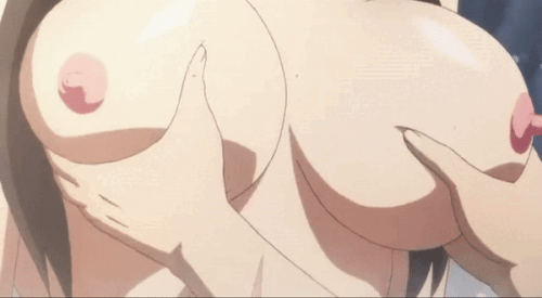 Shinmai-Maou-no-Testament-Departures-Gifs---Chapter---8fc7e38db8fdfc595.gif