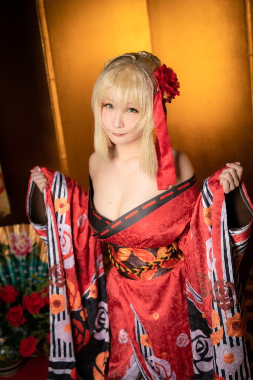 229 kimono 8