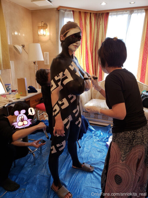 64294d30a6e77baa314974edf154a62b.jpg