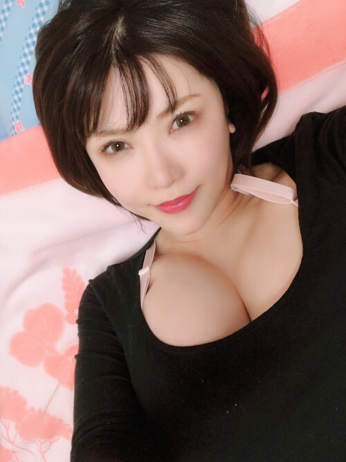 6e1857beedac7b93d9fb17f63fce2169.jpg