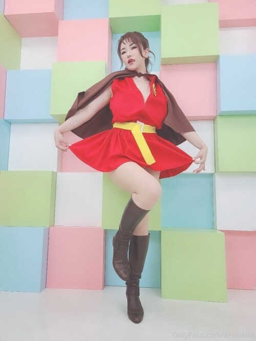 a4a9b6ff6a316feaa8127afb245f31c1.jpg