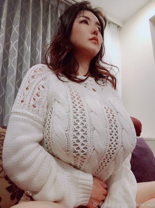 a99a7cec0769d722e3afa5c8d3d6697e.jpg