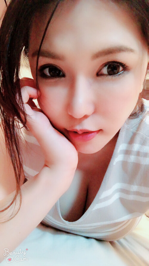 c26690eede75c224f2a8a7dcb00e0c57.jpg