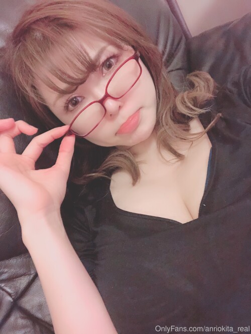 fff31b3b91e6cb9b680a6b69cbef3f54.jpg