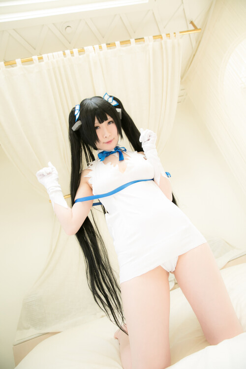 064 hestia64