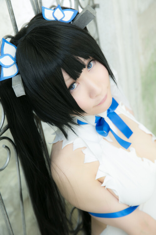 028 hestia28