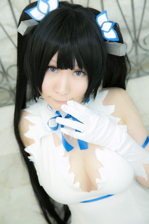 015 hestia15