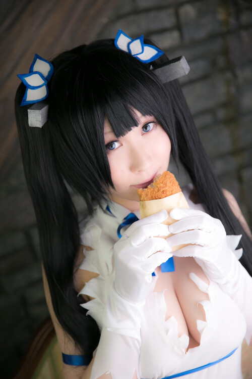 041 hestia41