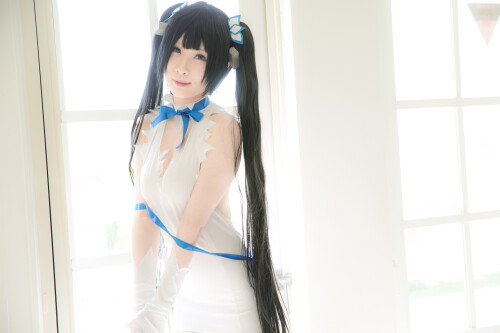 095 hestia95