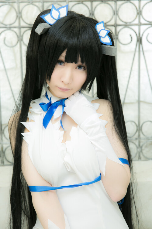 005 hestia5