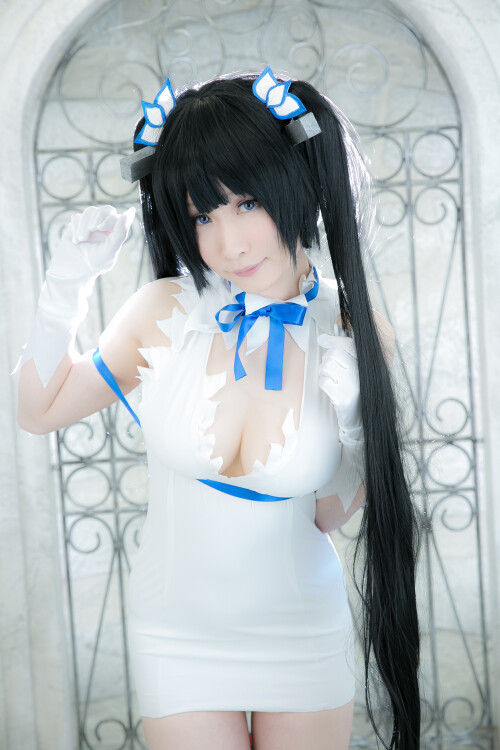 032 hestia32