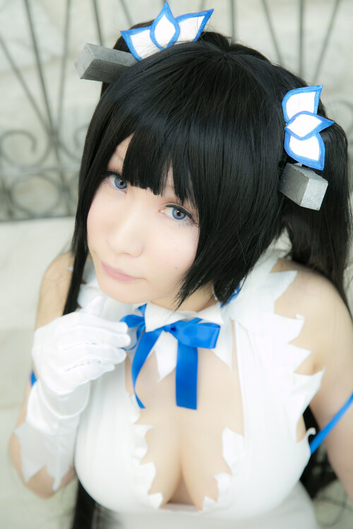 016 hestia16