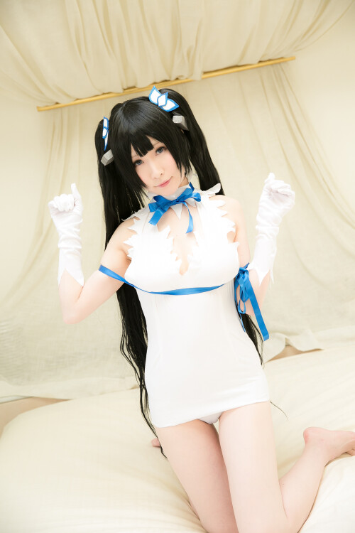 060 hestia60