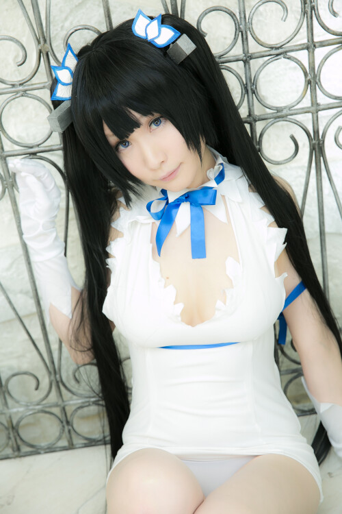 020 hestia20