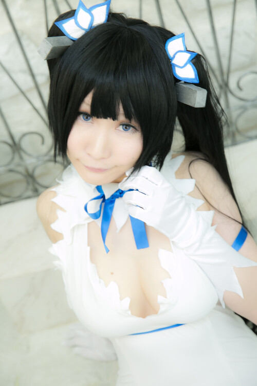 019 hestia19