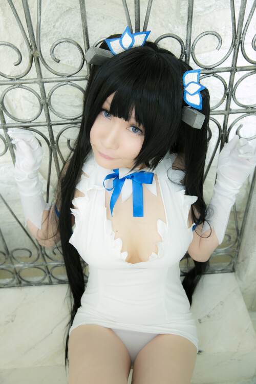 021 hestia21