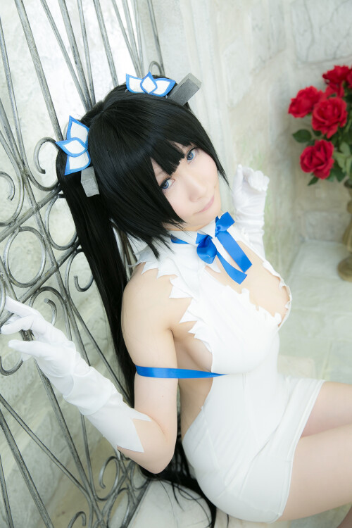 026 hestia26