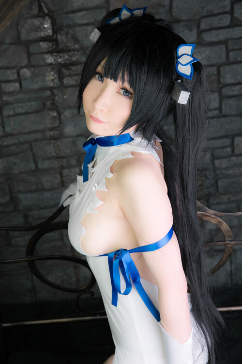 056 hestia56