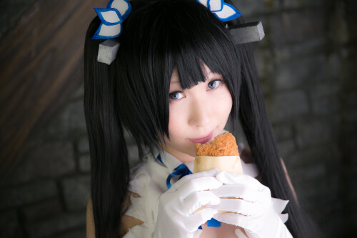 040 hestia40