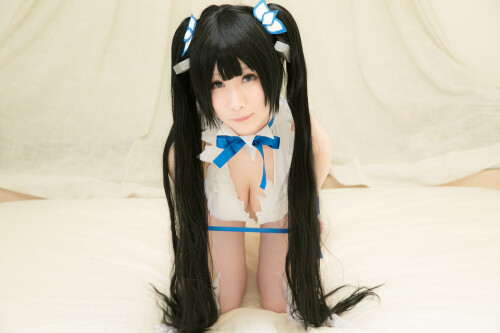 074 hestia74