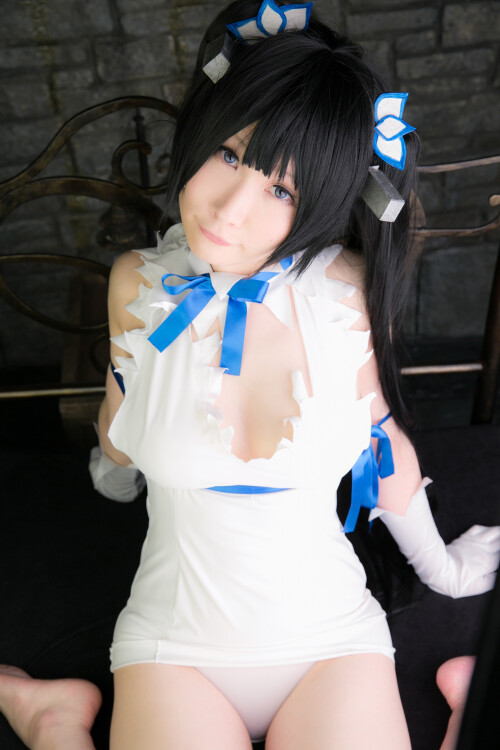 055 hestia55