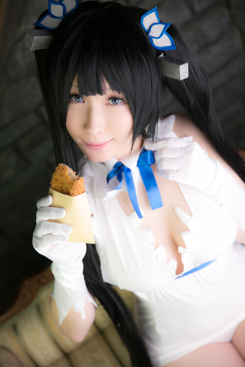 047 hestia47