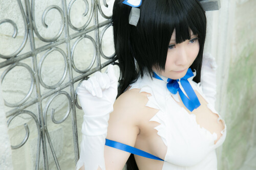 022 hestia22