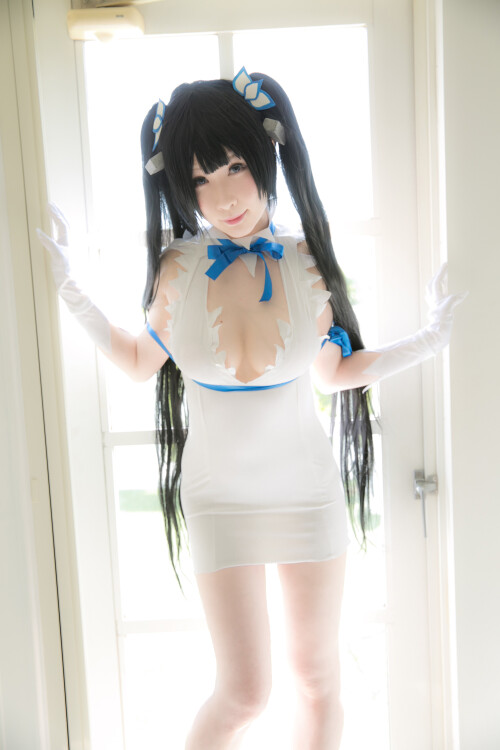 091 hestia91