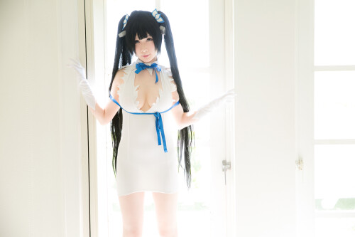 088 hestia88