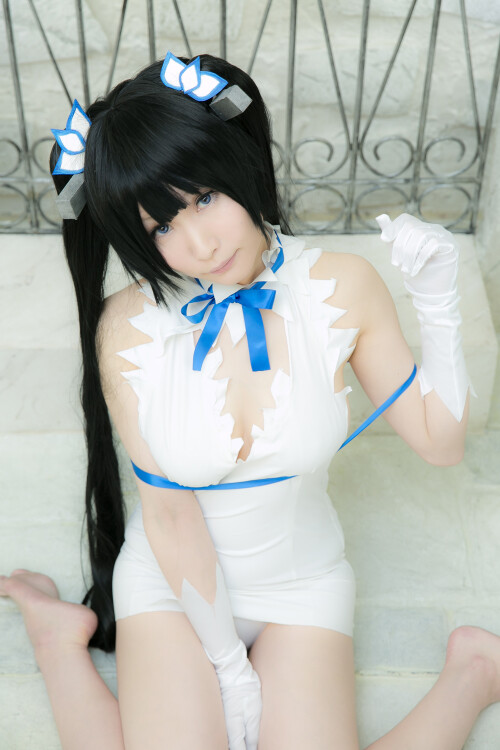 008 hestia8