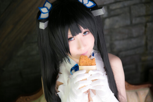 045 hestia45