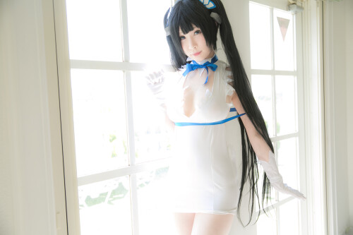 097 hestia97