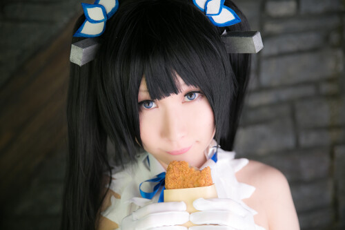 048 hestia48