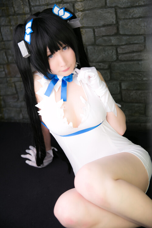 053 hestia53