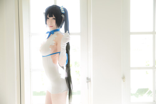 093 hestia93