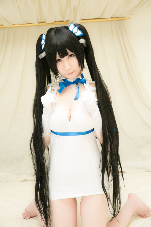 072 hestia72