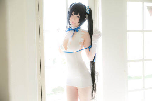 094 hestia94