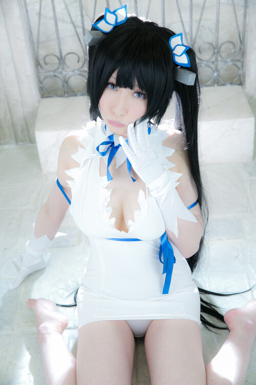 034 hestia34