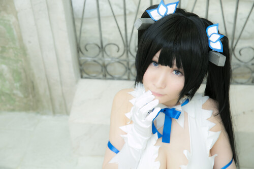 012 hestia12