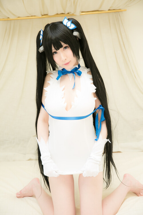 061 hestia61