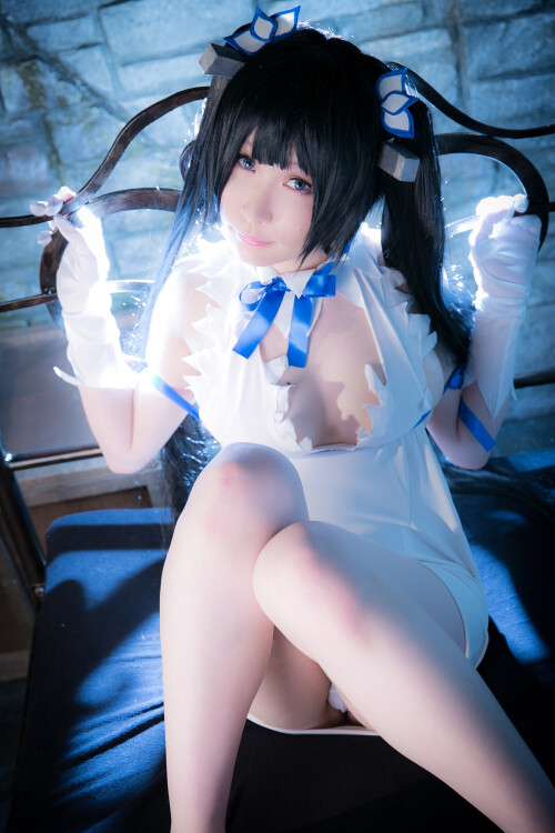 038 hestia38