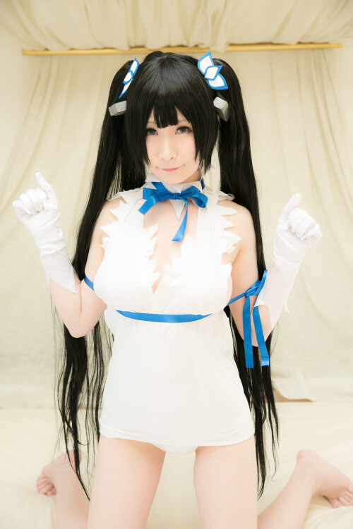 071 hestia71